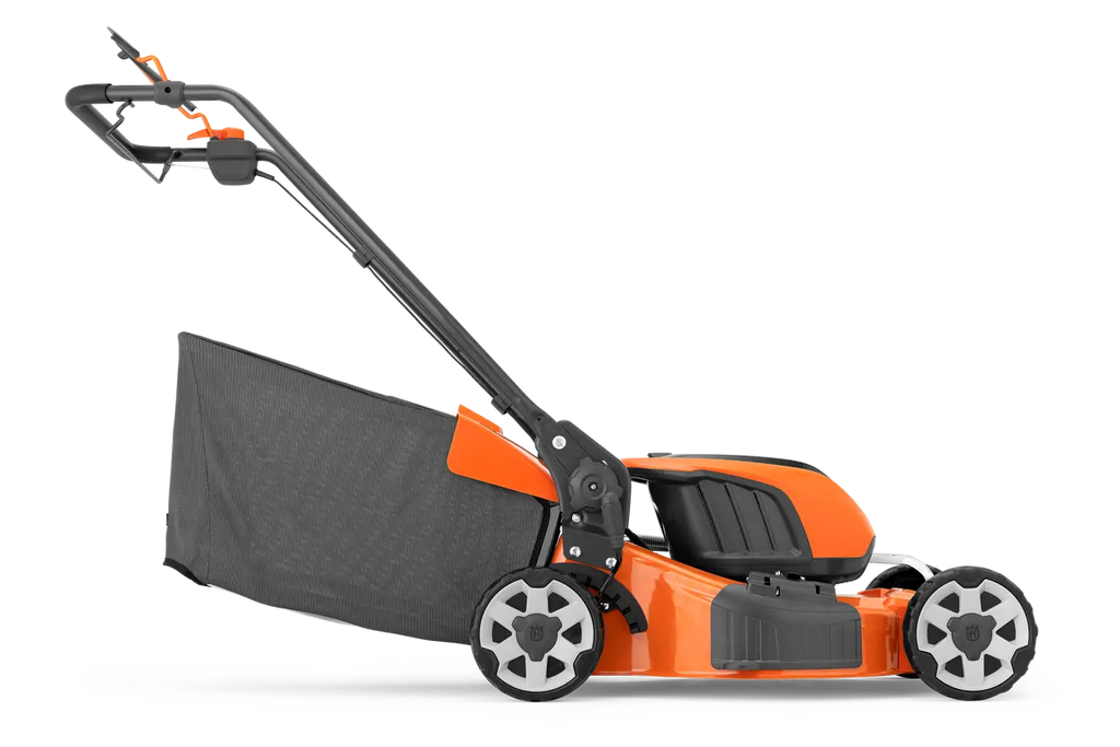 Husqvarna LC 251iS (nu include acumulator și încărcător)