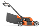 Husqvarna LC 251iS (nu include acumulator și încărcător)
