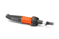 Husqvarna DB110 FLXi