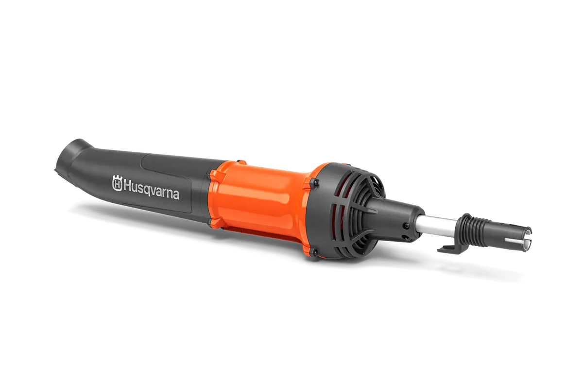 Husqvarna DB110 FLXi