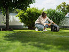 Husqvarna Automower® Aspire™ R4