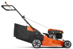 Husqvarna LC 247