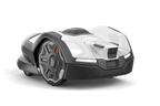 Husqvarna Automower® 410VE NERA