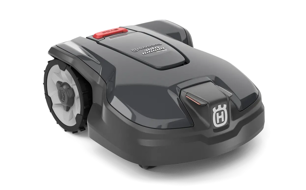 Husqvarna Automower® 310 Mark II