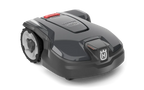 Husqvarna Automower® 310 Mark II