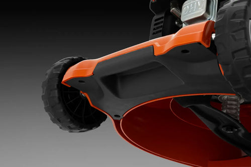 Husqvarna LC 247S