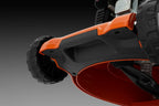Husqvarna LC 247