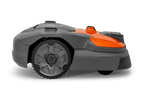Husqvarna Automower® 560 EPOS®