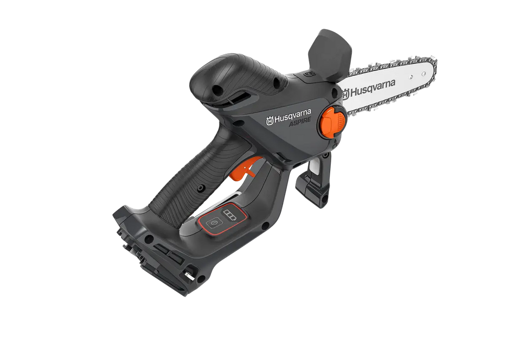 Husqvarna Aspire™ P8X-P4A (nu include acumulator și încărcător)