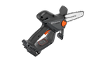 Husqvarna Aspire™ P8X-P4A (nu include acumulator și încărcător)