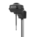 Stație de referință Husqvarna EPOS® RS5