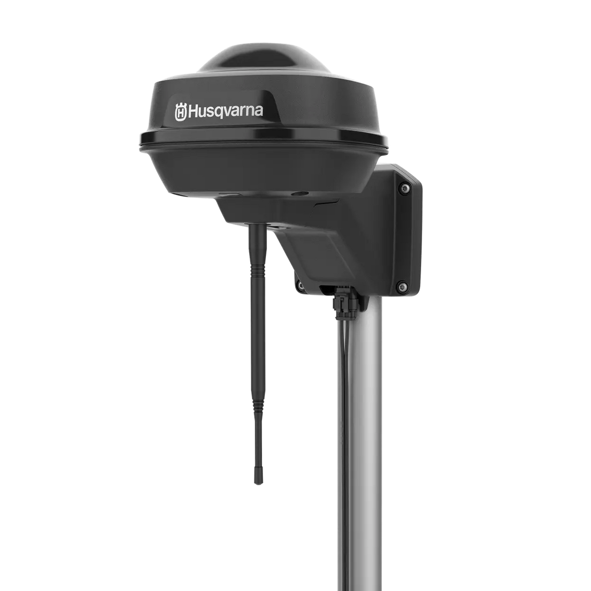 Stație de referință Husqvarna EPOS® RS5