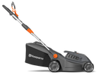 Husqvarna Aspire™ LC34-P4A (nu include acumulator și încărcător)