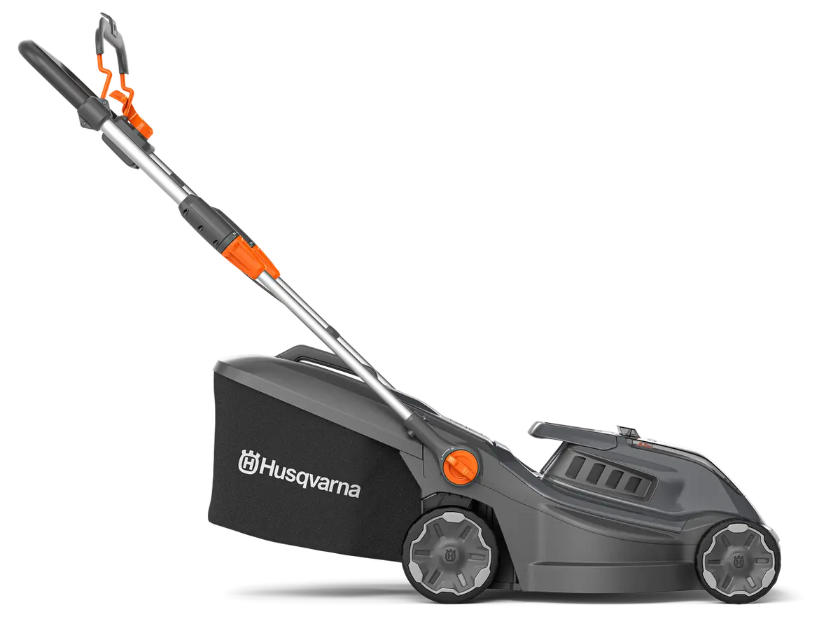 Husqvarna Aspire™ LC34-P4A (nu include acumulator și încărcător)