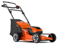 Husqvarna LC 142i (nu include acumulator și încărcător)