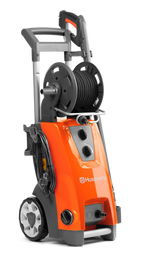 Husqvarna PW 480