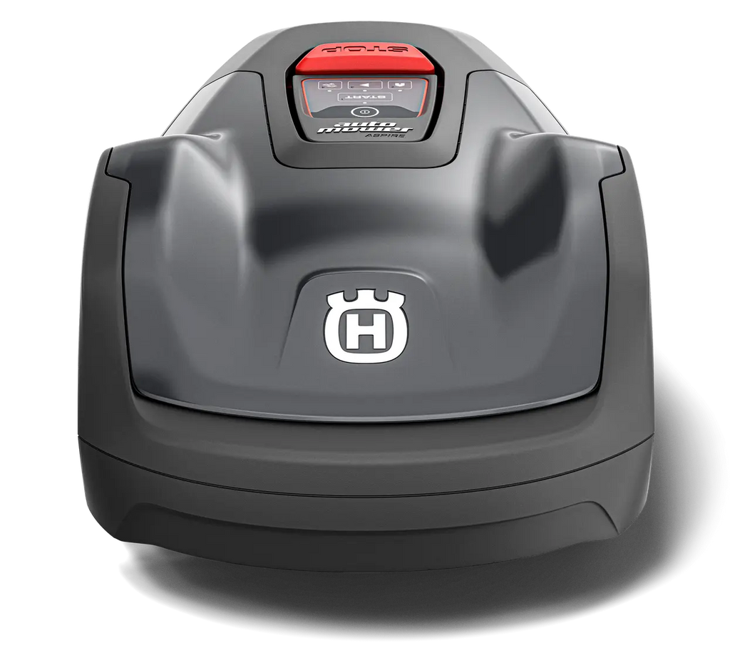 Husqvarna Automower® Aspire™ R4