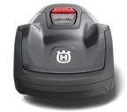 Husqvarna Automower® Aspire™ R4