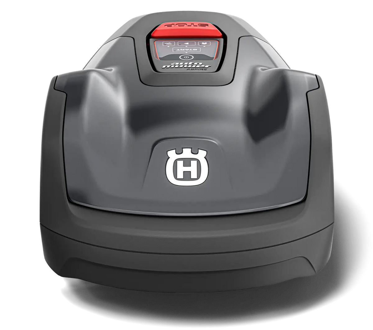 Husqvarna Automower® Aspire™ R4