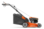Husqvarna LC 140SP