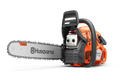 Husqvarna 450X