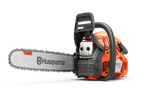 Husqvarna 450X