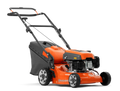 Husqvarna LC 140P