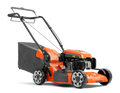 Husqvarna LC 151S