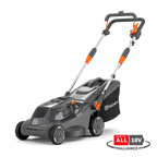 Husqvarna Aspire™ LC34-P4A (nu include acumulator și încărcător)