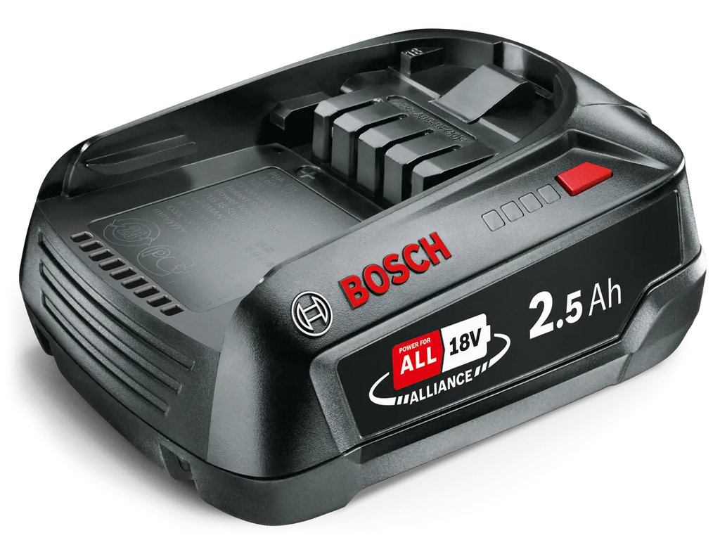 Acumulator Husqvarna Aspire™ P4A 18-B45