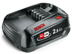 Acumulator Husqvarna Aspire™ P4A 18-B45