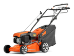 Husqvarna LC 140SP
