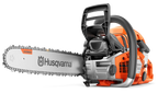 Husqvarna 560 XP® Mark II