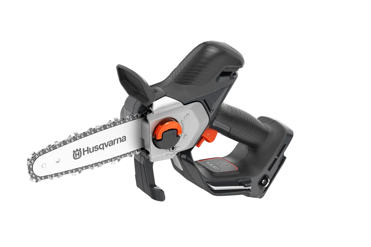Husqvarna Aspire™ P8X-P4A (nu include acumulator și încărcător)