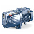 Pompă apă Pedrollo Future JETm 2CX, 750 W, 7,2 m³/h, Hmax. 55 m