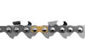 Lanț X-CUT C33 Chisel .325″ 1,3 mm .325