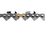 Lanț X-CUT C33 Chisel .325″ 1,3 mm .325