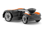 Automower® Husqvarna 535 AWD EPOS®
