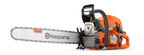 Husqvarna 592 XP®