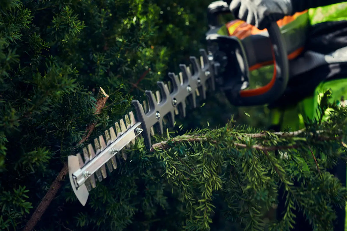 Husqvarna 522i HDR60 (nu include acumulator și încărcător)