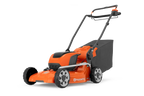 Husqvarna LC 251iS (nu include acumulator și încărcător)