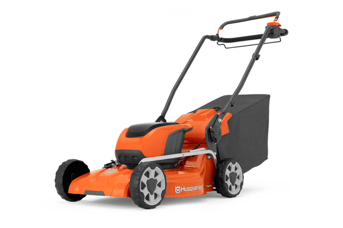 Husqvarna LC 251iS (nu include acumulator și încărcător)
