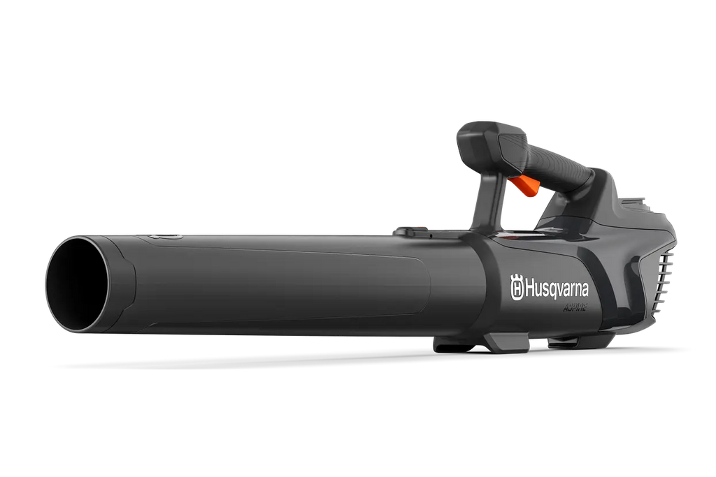 Husqvarna Aspire™ B8X-P4A (nu include acumulator și încărcător)