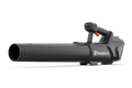 Husqvarna Aspire™ B8X-P4A (nu include acumulator și încărcător)