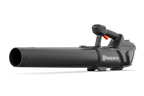Husqvarna Aspire™ B8X-P4A (nu include acumulator și încărcător)