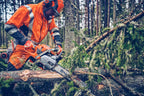 Husqvarna 560 XP® Mark II