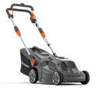Husqvarna Aspire™ LC34-P4A (nu include acumulator și încărcător)