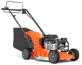 Husqvarna LC 551VBP
