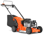 Husqvarna LC 551VBP