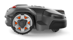 Husqvarna Automower® 415X